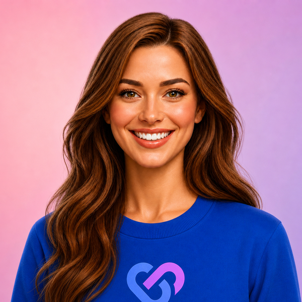Carrie - Your AI-powered Home Care employee