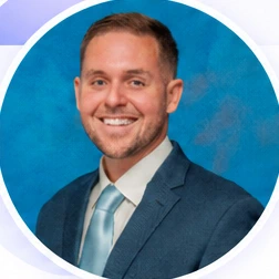 Tom Rowinski, Founder & CEO of CareLink