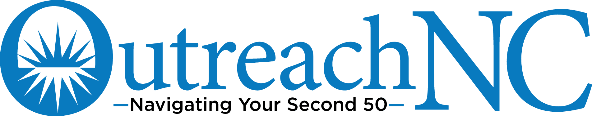 Aging Outreach Services