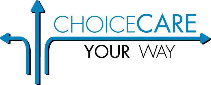 Choice Care Your Way