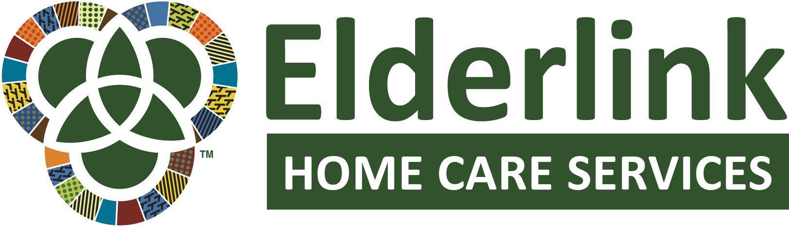 Elderlink