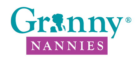 Granny Nannies
