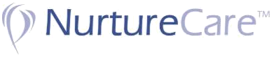 Nurture Care
