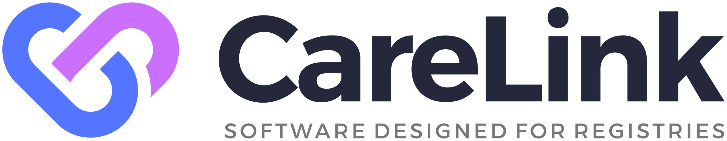 CareLink logo