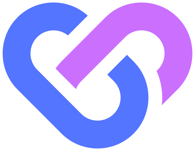 CareLink heart mark