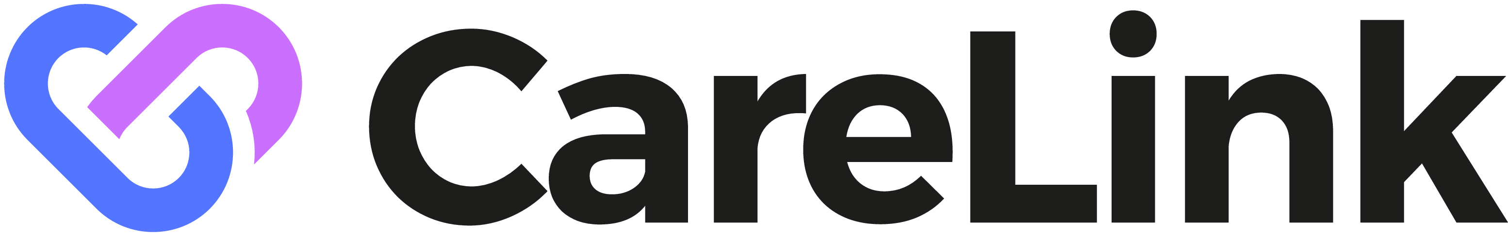 CareLink